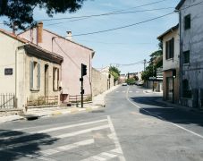 baie du lazaret n02